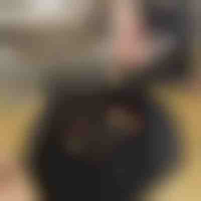 Çantë portative për grim me litar tërheqës | GLAMSY