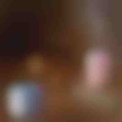 Pastrojës dhe Umidifikues Ajri me Drita Relaksuese | FRESHMIST