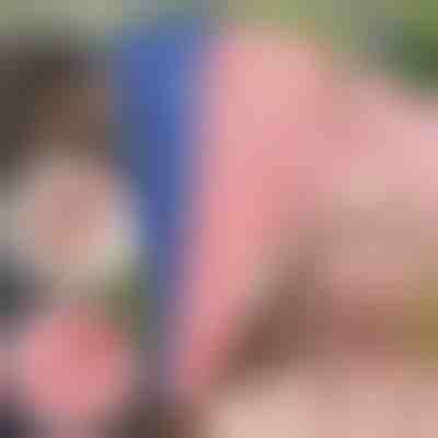 Peshqir për flokë me tharje të shpejtë (Pako me 2) | HAIRWRAP