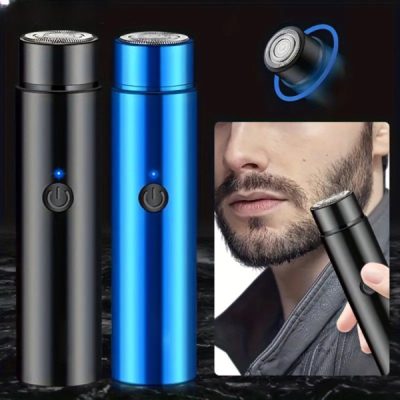 Mini rrobaqepës elektrik | LILTRIM