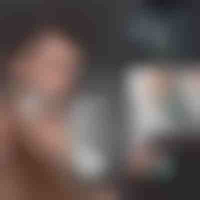 Mini Rrumbullak Elektrik Portativ | RAZOMATIC