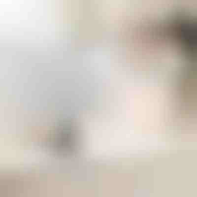 Pasqyrë me dritë LED | STARMIRROR