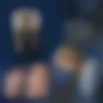 Mini rruajtës elektrik portativ | TRIMIO