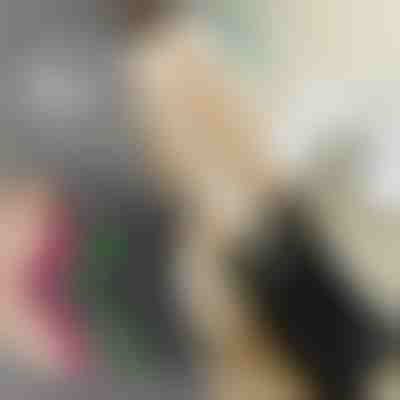 Çorape termike prej kadifeje (8 çifte) VELVOCKS